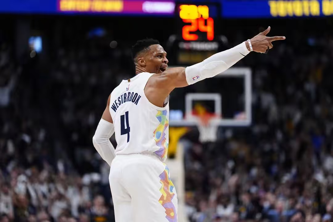 濃眉哥得分數(shù)據(jù)_NBA歷史得分榜球員_nba歷史得分榜排名