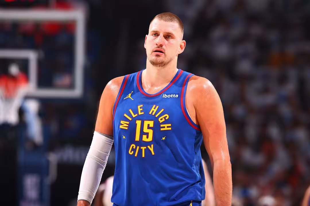 nba歷史得分榜排名_濃眉哥得分數(shù)據(jù)_NBA歷史得分榜球員