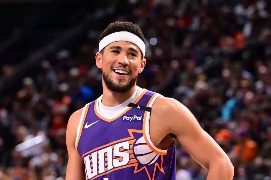 NBA歷史得分榜球員_濃眉哥得分數(shù)據(jù)_nba歷史得分榜排名