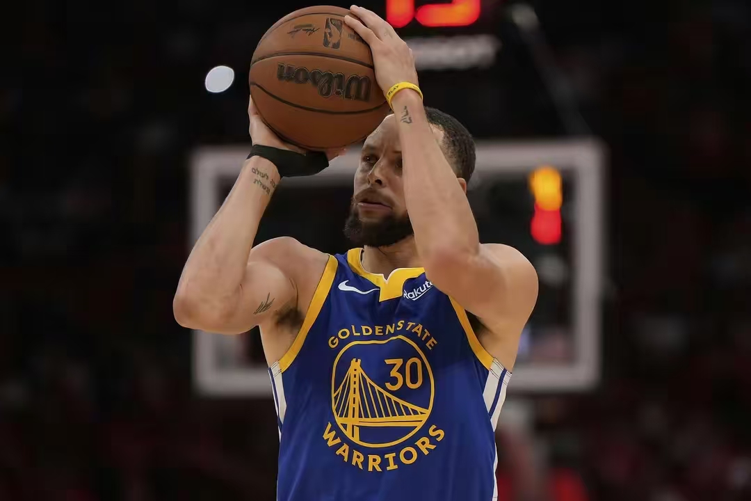 NBA歷史得分榜球員_nba歷史得分榜排名_濃眉哥得分數(shù)據(jù)