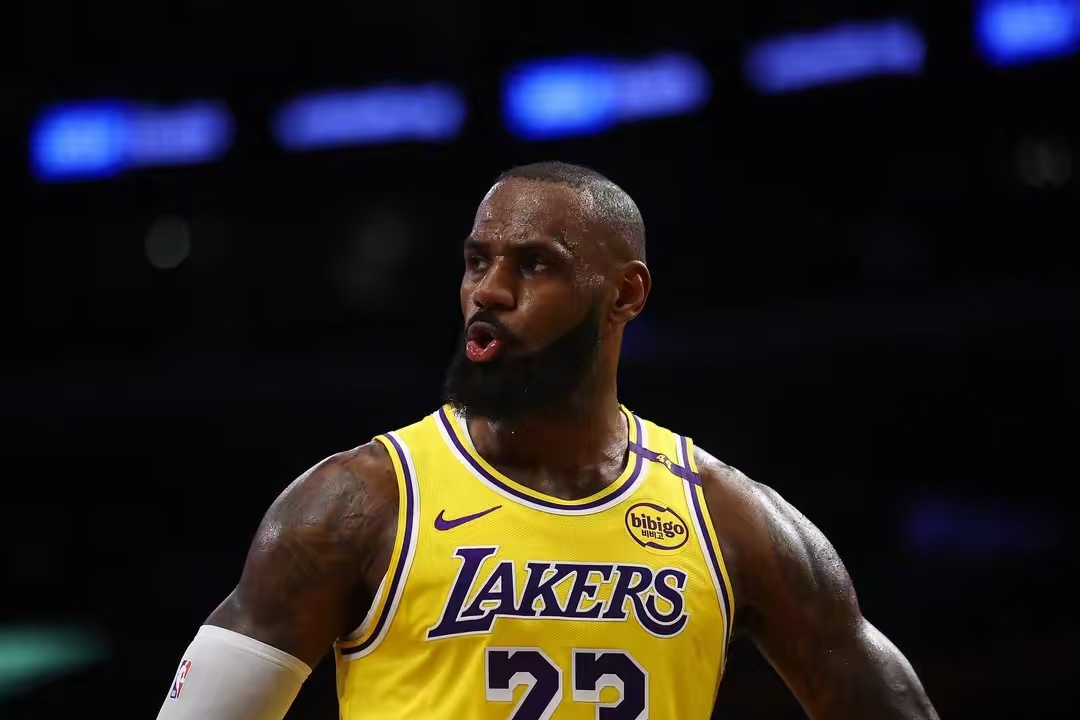 濃眉哥得分數(shù)據(jù)_nba歷史得分榜排名_NBA歷史得分榜球員