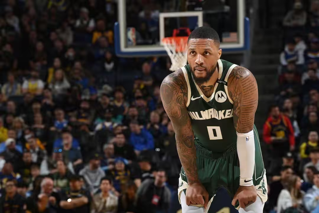 濃眉哥得分數(shù)據(jù)_NBA歷史得分榜球員_nba歷史得分榜排名