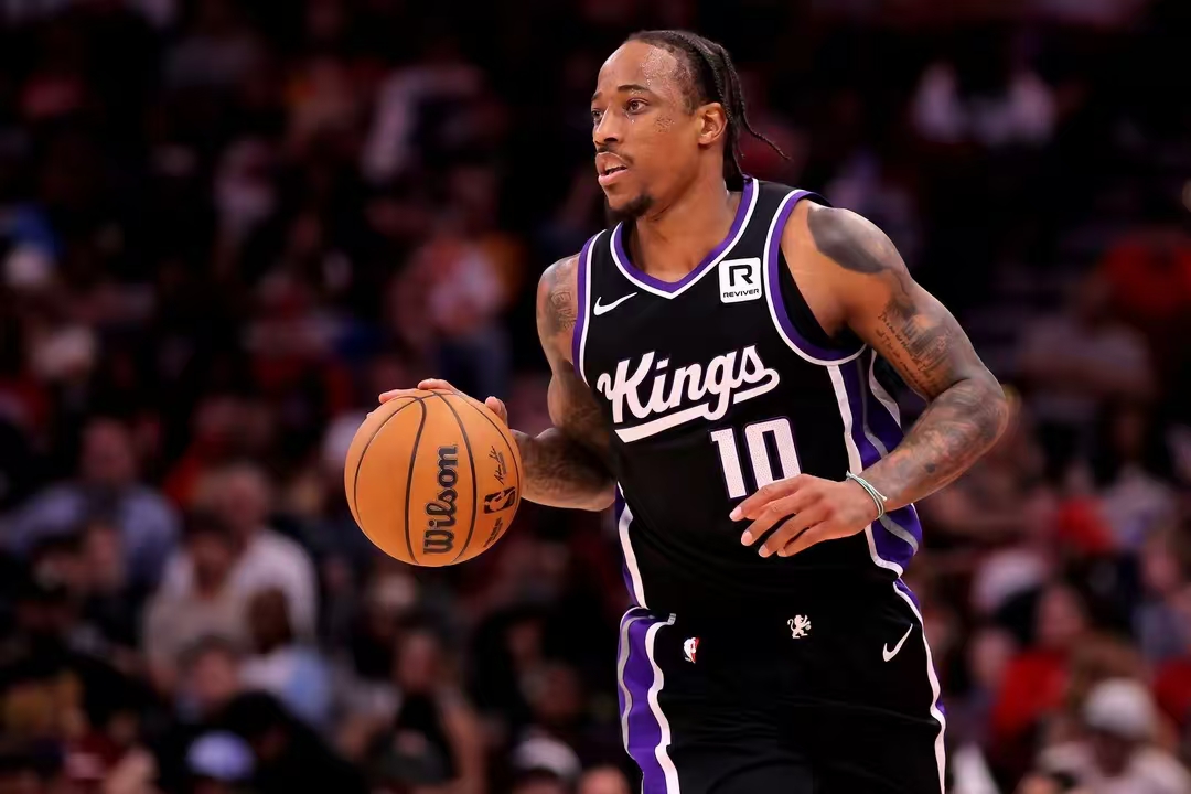 nba歷史得分榜排名_濃眉哥得分數(shù)據(jù)_NBA歷史得分榜球員