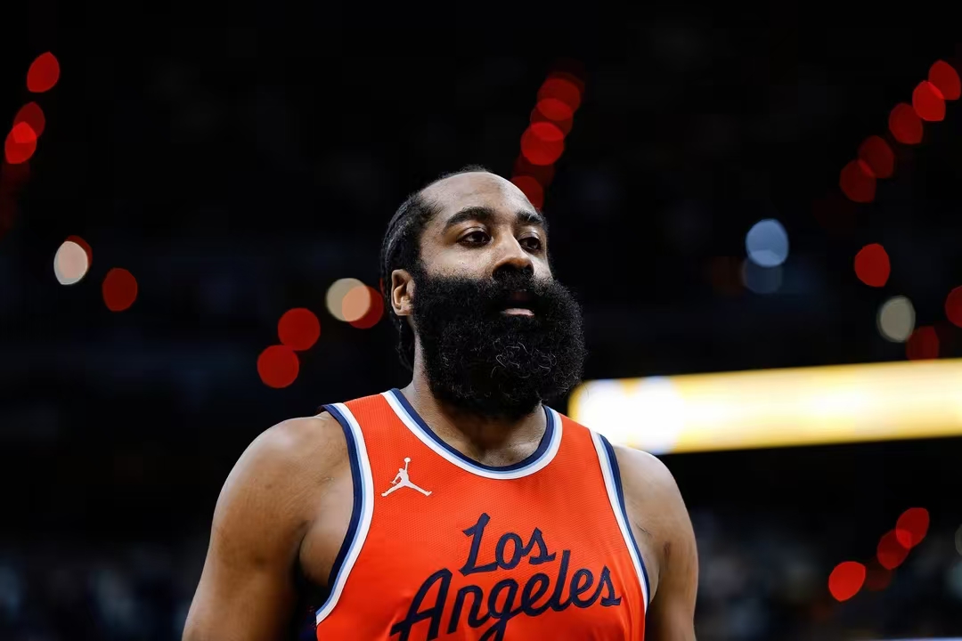 nba歷史得分榜排名_濃眉哥得分數(shù)據(jù)_NBA歷史得分榜球員