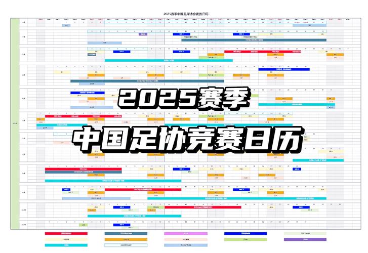 中超聯(lián)賽開賽時(shí)間_2025賽季中超聯(lián)賽日歷_2025中超聯(lián)賽第30輪