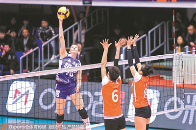 廣東恒大女排最新動(dòng)態(tài)_廣東恒大女排世俱杯_廣東恒大女排官網(wǎng)