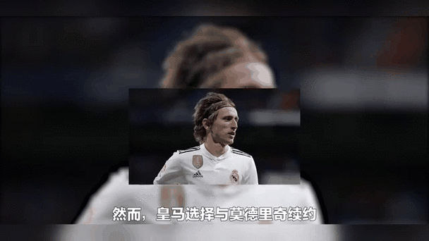 世界女排博斯_世俱杯女排2021_博斯體育女排世俱杯