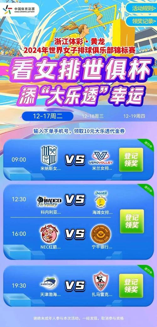 2015年中國體育產業(yè)活力足：世俱杯版權引多方爭奪