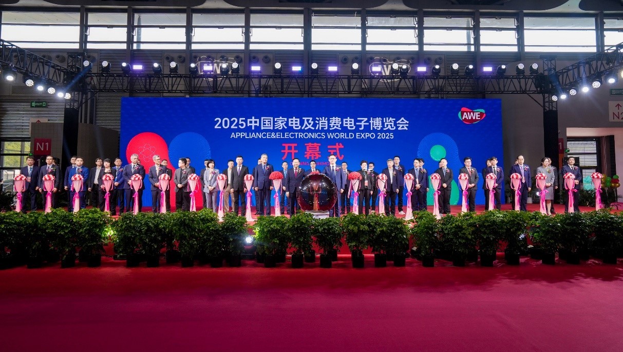 直播世俱杯半決賽_2025世俱杯直播_2020年世俱杯直播