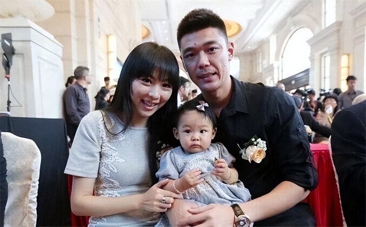 世俱杯半決賽廣州恒大vs拜仁慕尼黑_廣州恒大對(duì)拜仁慕尼黑世俱杯_恒大拜仁世俱杯