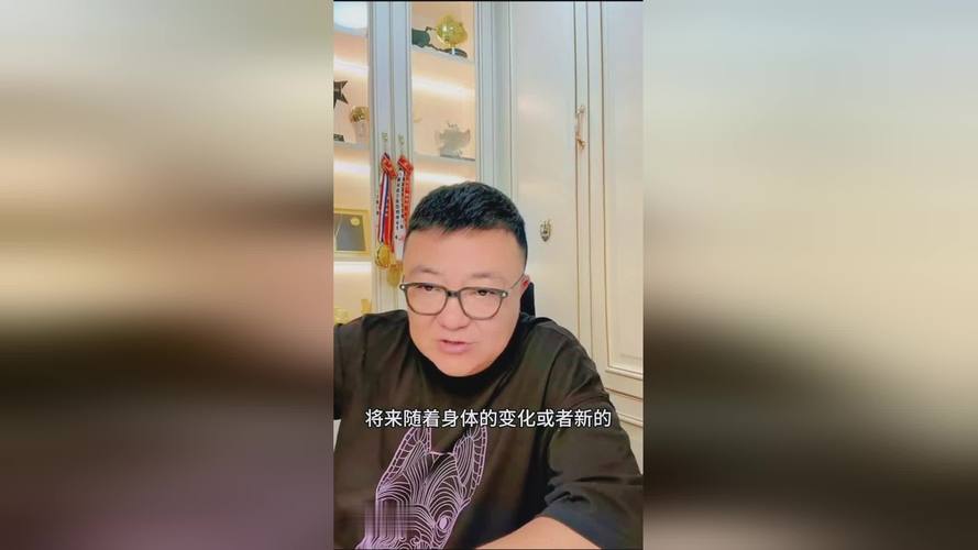 恒大奪冠夜董路做客風(fēng)客會，直言勝利給球迷帶來安慰