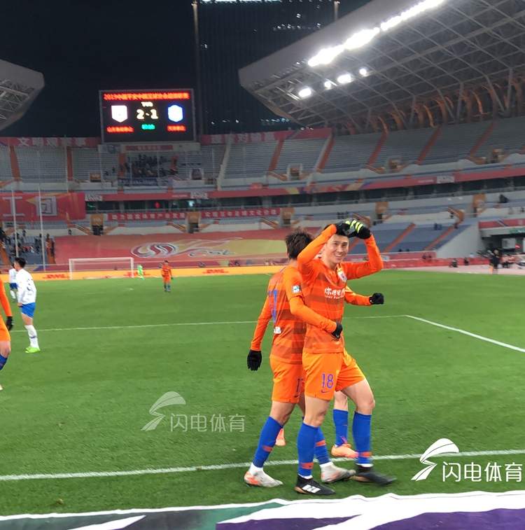 世俱杯 魯能_魯能2021比賽_魯能大球場世俱杯改造