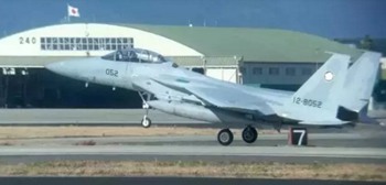世俱杯決賽帽子戲法 中國8架軍機飛越日本海 近30架日本戰(zhàn)機升空應對