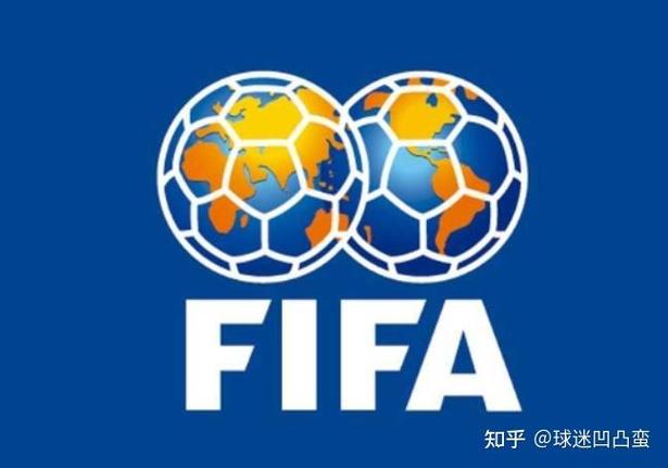 2015年世俱杯賽 巴薩奪冠熱門(mén) _世俱杯2025恒大vs巴薩_ 廣州恒大世俱杯突破 