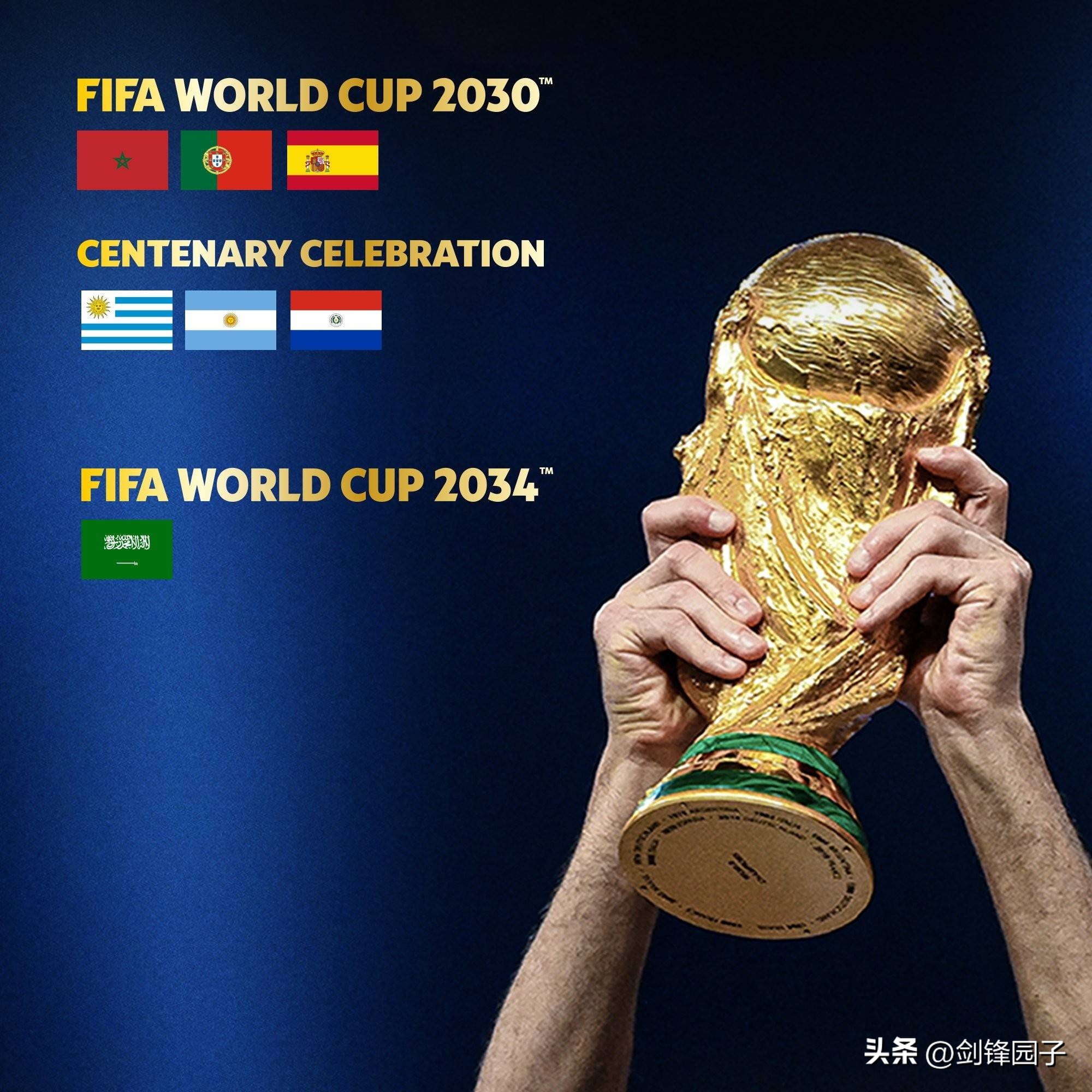 2025年世俱杯決賽視頻__ 2025年世俱杯歐洲霸權(quán) 