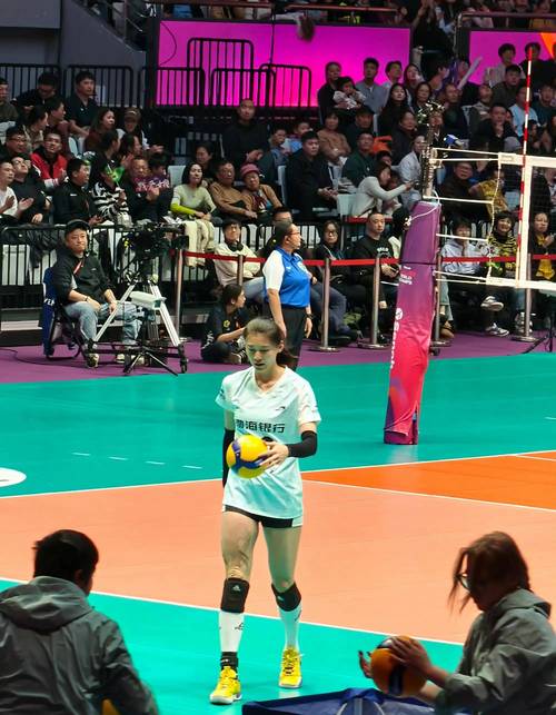 女排世俱杯決賽視頻_天津女排世俱杯出線形勢(shì)_女排世俱杯天津女排對(duì)陣意大利米蘭
