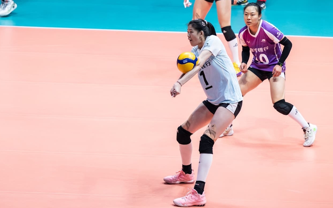 2025女排世俱杯積分榜_2024女排世俱杯出線預(yù)測_科內(nèi)利亞諾隊(duì)晉級(jí)分析