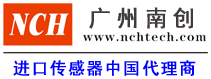 2025-06-04 01:00:00 歐女國聯(lián) 保加利亞女足VS愛沙尼亞女足 在線直播
